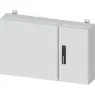 8GK1052-1KK31 Siemens Switch Cabinets, server cabinets