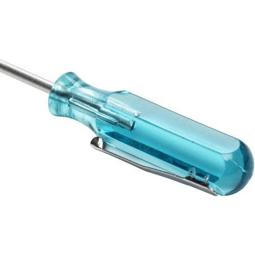 P12SN Xcelite Screwdrivers, Bits and Bitholders Image 5