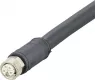 E12644 IFM electronic Sensor-Actuator Cables