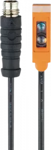 O8H271 IFM electronic Optical Sensors