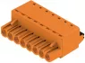 1017930000 Weidmüller PCB Connection Systems