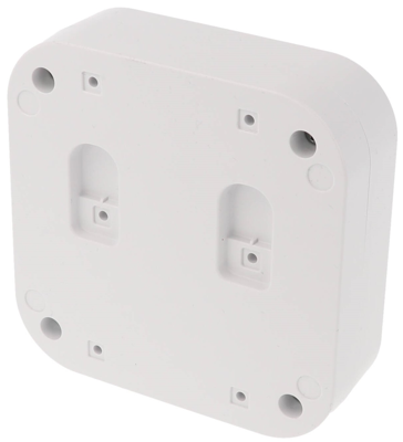 1556DWH Hammond General Purpose Enclosures Image 2