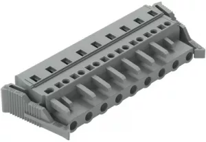 231-209/037-000 WAGO PCB Connection Systems
