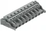 231-209/037-000 WAGO PCB Connection Systems