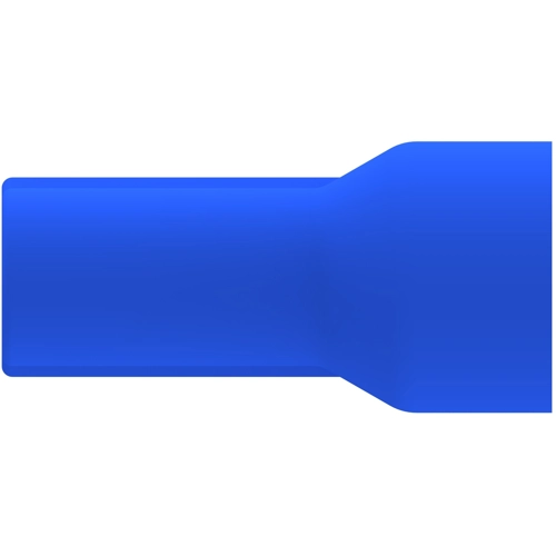 3-520340-2 AMP Receptacles Image 4