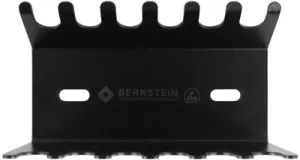 4-600-0 Bernstein Trolleys, bags, cases and holders