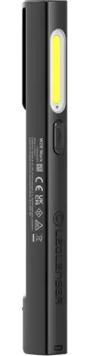 W2R WORK LEDLENSER Workplace Lamps Image 2