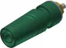 972358704 Hirschmann Test & Measurement Laboratory Connectors