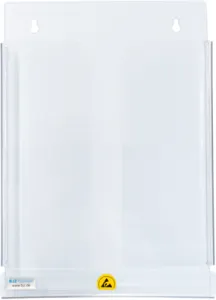 C-215 32148 BJZ ESD Workstation