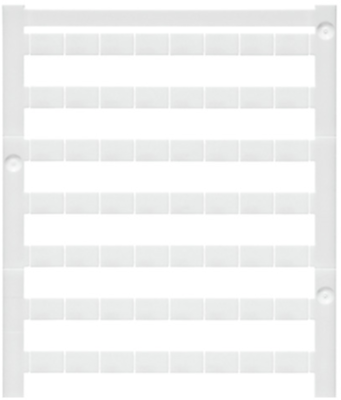 1046370000 Weidmüller Terminals Accessories Image 1