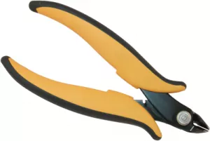 BYB-7-30L0198 by.B Side Cutters, Tip Cutters