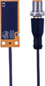KQ5101 IFM electronic Proximity Switches, Reed switches