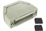 09670250200160 Harting D-Sub Housings