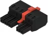 1060680000 Weidmüller PCB Connection Systems