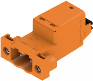 1335590000 Weidmüller PCB Connection Systems