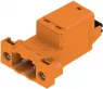 1335590000 Weidmüller PCB Connection Systems