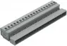231-619 WAGO PCB Connection Systems