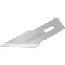 624.50 Martor Knives Scalpels and Accessories