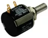 534B1103JC Vishay Potentiometers