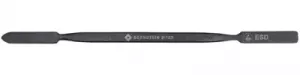 2-123 Bernstein Insertion Tools, Extraction Tools, PCB Tools