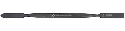 2-123 Bernstein Insertion Tools, Extraction Tools, PCB Tools Image 1