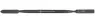 2-123 Bernstein Insertion Tools, Extraction Tools, PCB Tools