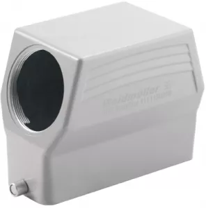 1111150000 Weidmüller Housings for HDC Connectors