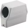 1111150000 Weidmüller Housings for HDC Connectors