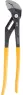 AV06037 Avit Water Pump Pliers, Grip Wrenches