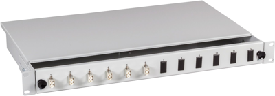 B71920.12 EFB-Elektronik Connectin Modules, Patch Distributors Image 1