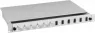 B71921.12 EFB-Elektronik Connectin Modules, Patch Distributors