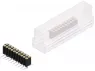 BL16SMD11320SMPS Fischer Elektronik PCB Connection Systems