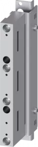 8GK9711-0KK01 Siemens Accessories for Enclosures