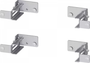 8GK9930-0KK03 Siemens Accessories for Enclosures