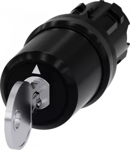 3SU1000-5BN21-0AA0 Siemens Actuators, Signal Elements and Front Elements