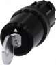 3SU1000-5BL11-0AA0 Siemens Actuators, Signal Elements and Front Elements