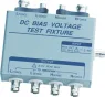 LCR-16 GW Instek T&M Accessories and Spares