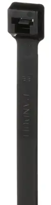PLT5S-M30 Panduit Cable Ties Image 4