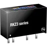 RKZ3-2405S RECOM DC/DC Converters