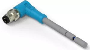 T4061220003-005 TE Connectivity Sensor-Actuator Cables