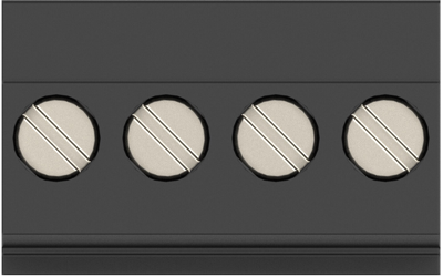 1546118-4 TE Connectivity PCB Terminal Blocks Image 3