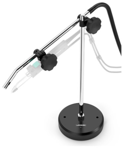 Freehand stand, JBC AL-IA for soldering iron AL250