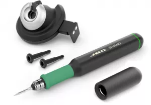 BN-KA JBC Soldering and desoldering irons