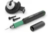 BN-KA JBC Soldering and desoldering irons