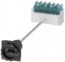 3LD2113-4VP51 Siemens Circuit Breakers