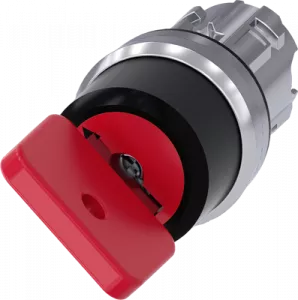 3SU1050-4FC01-0AA0 Siemens Actuators, Signal Elements and Front Elements