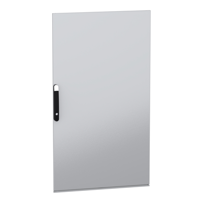 NSYSFND148 Schneider Electric Modular enclosures