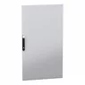 NSYSFND148 Schneider Electric Modular enclosures