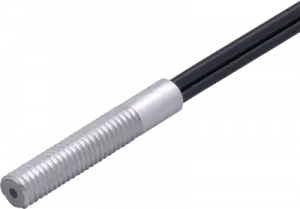 E20648 IFM electronic Optical Sensors