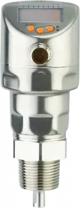 LR2350 IFM electronic Float Switches, Flow Sensors